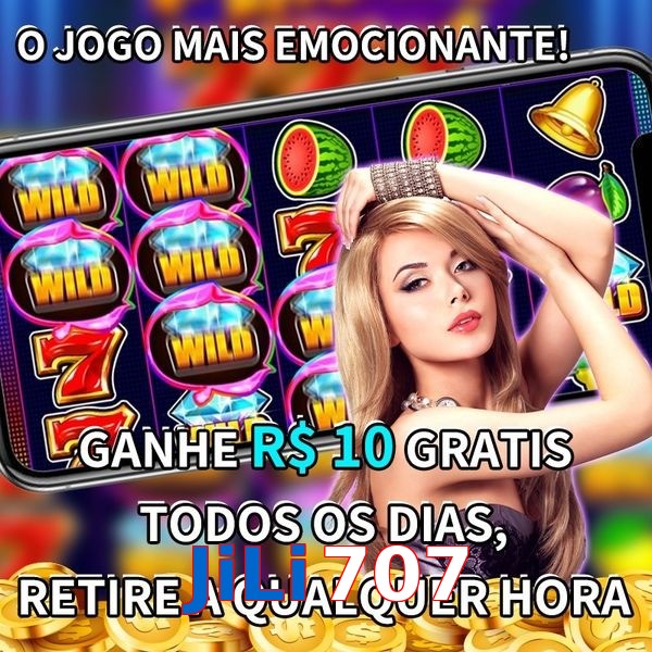 JiLi707