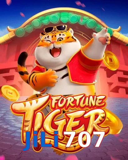 JiLi707