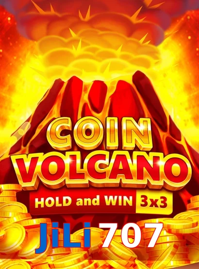 JiLi707