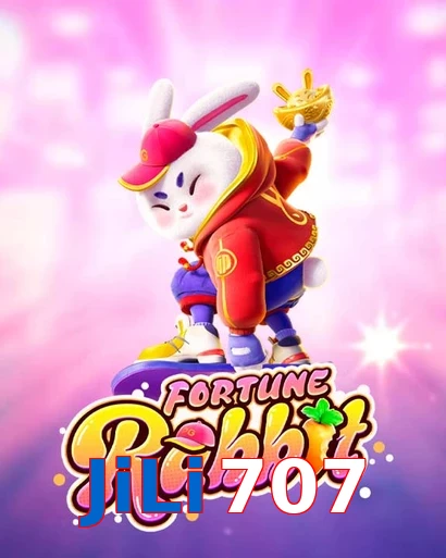 JiLi707