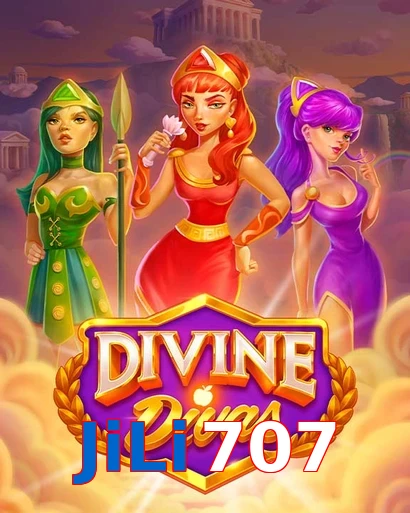 JiLi707