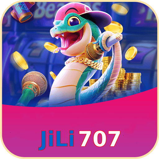 JiLi707